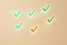 多模态数据合成在虚拟实验教学中的创新应用-Raccoon