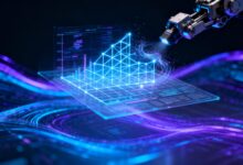 私密知识库搭建需要哪些技术准备?-Raccoon