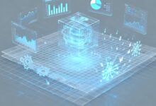 AI办公工具的跨平台兼容性测试哪家强?-Raccoon