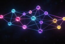 办公软件在企业知识管理中的价值体现在哪？-Raccoon