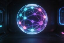 用AI做销售目标拆解的方法-Raccoon