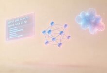 知识管理系统的选型指南-Raccoon