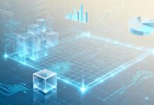 模态数据合成在计算机视觉领域有哪些创新应用？-Raccoon