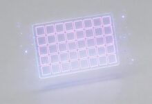 AI任务拆解的底层逻辑是什么?理解智能规划的核心算法原理-Raccoon