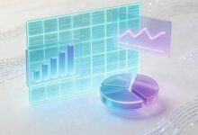 如何在任务增强训练中应用多模态数据合成？-Raccoon