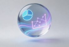 AI解不定方程的能力如何？-Raccoon