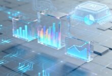 如何利用AI构建企业私有知识库?-Raccoon