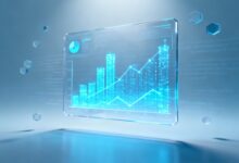 AI办公软件的安装与配置教程-Raccoon