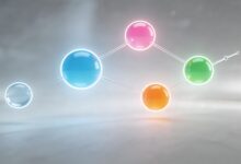 AI方案计划书模板免费下载-Raccoon