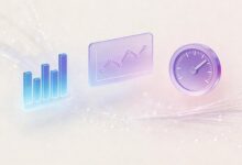 私有知识库在数据整合中的安全性如何保障?-Raccoon