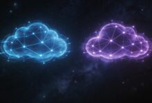 AI方案计划书怎么写?-Raccoon