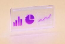 AI办公软件怎么提高团队效率-Raccoon