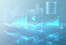 怎么用AI做年度目标拆解与规划?-Raccoon