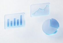 AI办公工具的安全漏洞防护-Raccoon