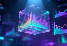 数据关键信息溯源追踪的技术方案？-Raccoon