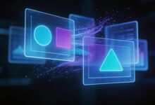 如何利用AI实现个性化写作的自动化校对？-Raccoon