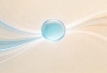 大模型图表分析辅助生物题解题步骤？-Raccoon