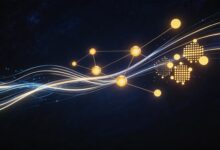 智能任务规划系统哪家好？-Raccoon