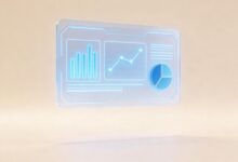 如何用AI做竞品分析并制定应对策略？-Raccoon