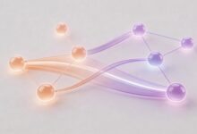 AI定方案的竞品分析，市场调研AI加速-Raccoon