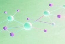 AI整合数据能带来哪些优势-Raccoon