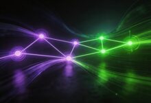 拍照搜题软件哪个好用？2026年AI解题APP排行榜TOP10-Raccoon