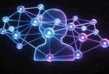 大模型快速分析百万数据技巧？AI数据处理加速方案-Raccoon