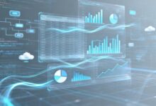 数据合成后的模型泛化能力如何验证?完整测试方案-Raccoon