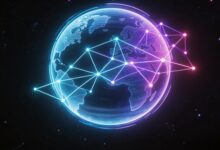 如何用AI制定团队周工作计划？-Raccoon