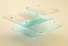 个性化写作对SEO的影响有哪些？-Raccoon