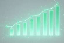 免费AI智能分析工具推荐：零成本入门指南-Raccoon