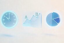 融合任务增强训练在大模型中的应用场景是什么?-Raccoon