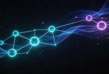 AI文本分析怎么操作 文本分析AI工具使用教程-Raccoon