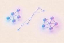 什么是AI智能数据分析？2026最新方法全解析-Raccoon