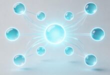 智能办公助理如何实现智能文档检索与推荐？-Raccoon