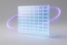 AI语义解析在智能客服中的应用效果如何？-Raccoon