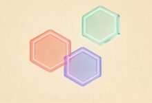 富文档分析在教育行业的创新应用-Raccoon