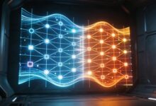 整合文件与知识库的无缝对接实现方式-Raccoon