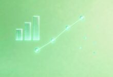 文档解析技术如何实现跨语言处理？-Raccoon