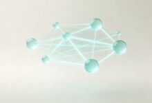 RAG技术如何提升AI框架生成质量？知识库增强规划准确性-Raccoon