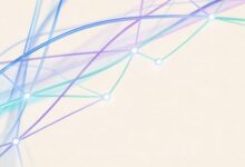 AI文本分析在法律文件审查中的应用效果如何？-Raccoon