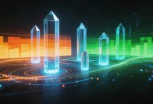 数据驱动的个性化分析有哪些成功案例?-Raccoon