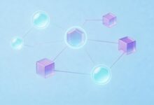 市场调研数据收集渠道有哪些？数据质量如何保证？-Raccoon