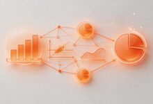 知识库检索如何提升准确性？-Raccoon