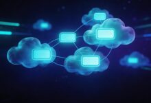 如何利用AI办公提升客户服务体验？-Raccoon