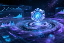 什么是AI知识管理?它有哪些核心功能?-Raccoon