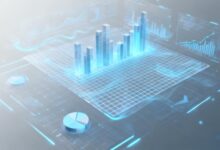 大模型分析信息时上下理解错怎么调？-Raccoon