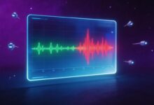 办公AI工具推荐-Raccoon