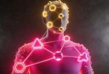 怎样优化知识搜索体验?-Raccoon