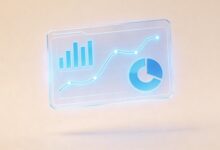 团队协作效率低?智能规划工具自动分配任务技巧-Raccoon